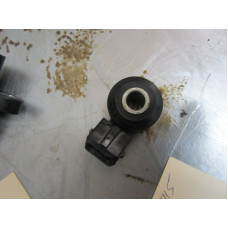 06T115 Knock Detonation Sensor For 09-14 NISSAN MURANO  3.5